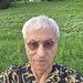 Beneficii fulminante pentru o tanara 18+ interesata de o relatie ocazionala